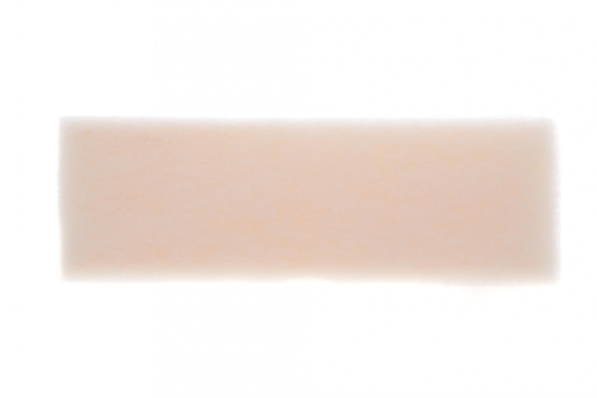 WA9411 WIX FILTERS